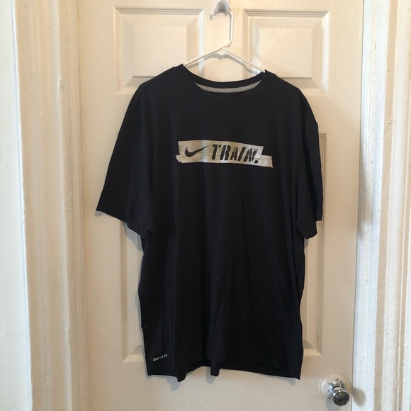 Nike Other - Nike T-shirt